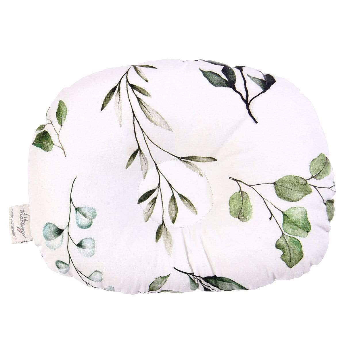 Spring Field Infant Pillow 108